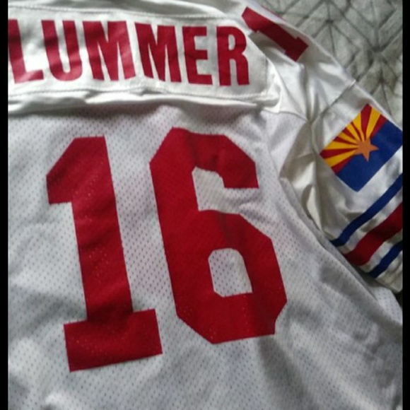 Champion Jersey xL - Picture 2 of 4